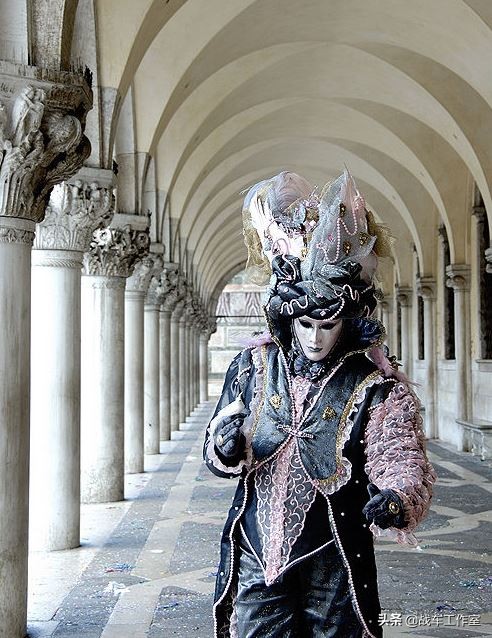 苍蓝猛兽登场是哪一集,贝纳利502c大灯苍蓝猛兽