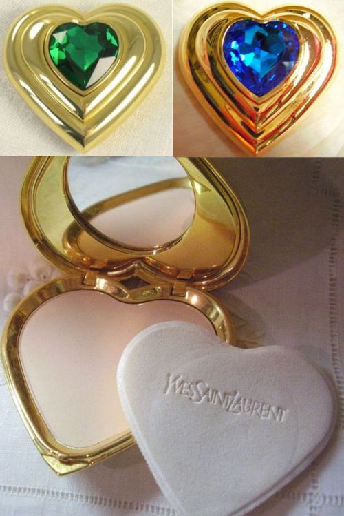 ysl最好看的一支口红,ysl17年最新款口红