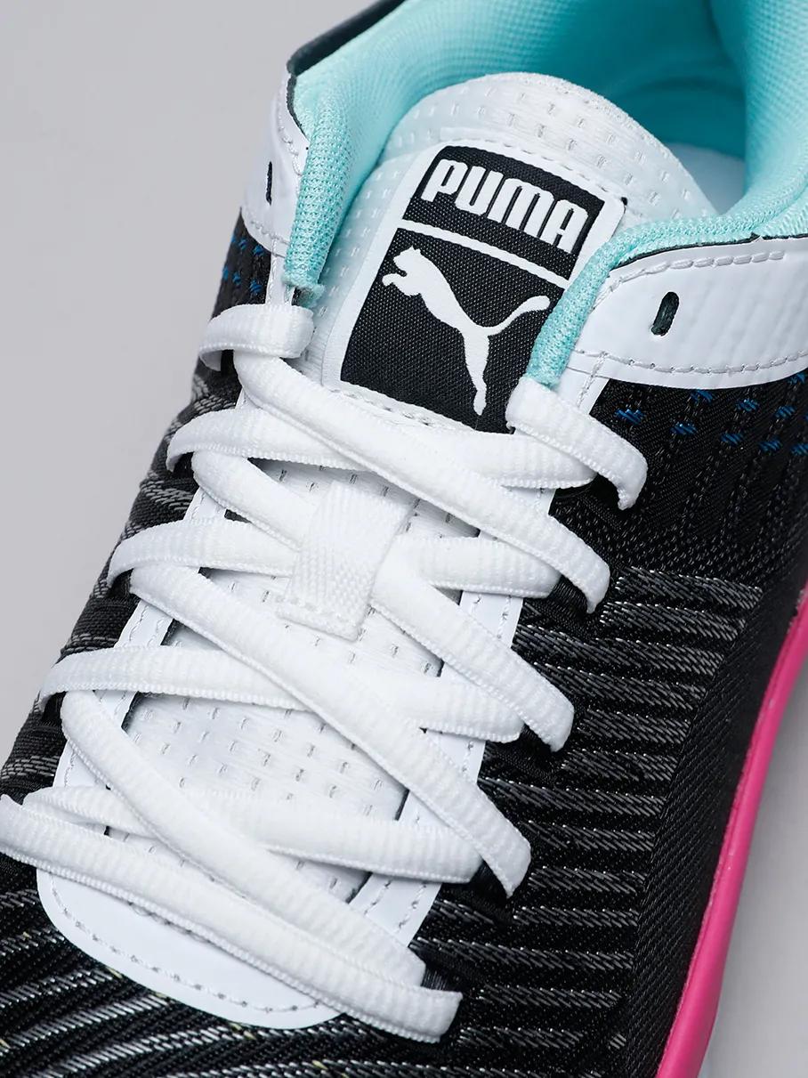 pumaclydeallpro绱噾,pumaclydeallpro