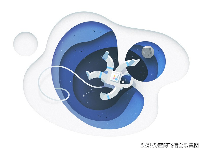 2019连衣裙流行趋势,2019内衣流行趋势