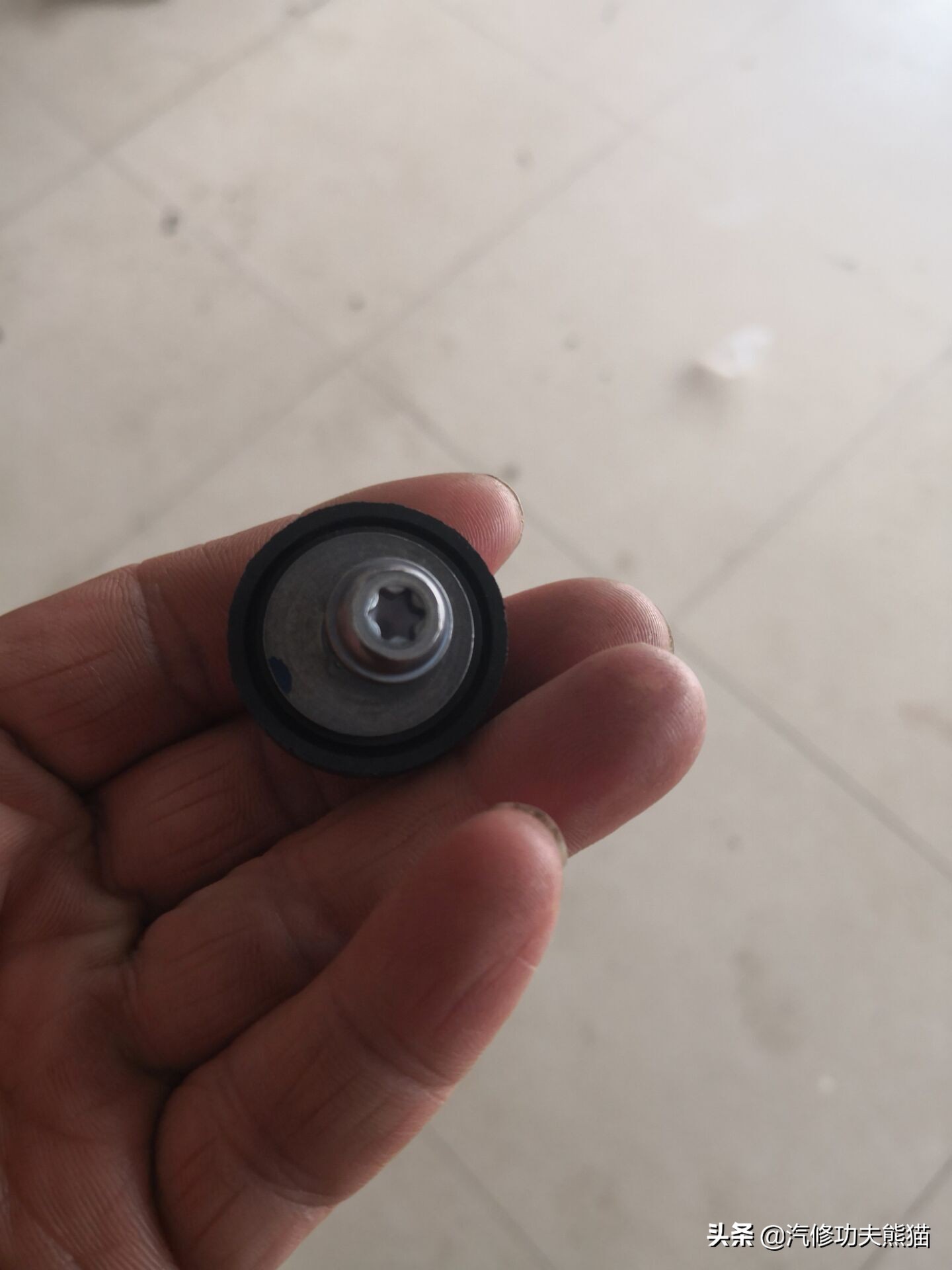 速腾二代ea888烧机油普遍吗,速腾冠军版二代ea888的优缺点