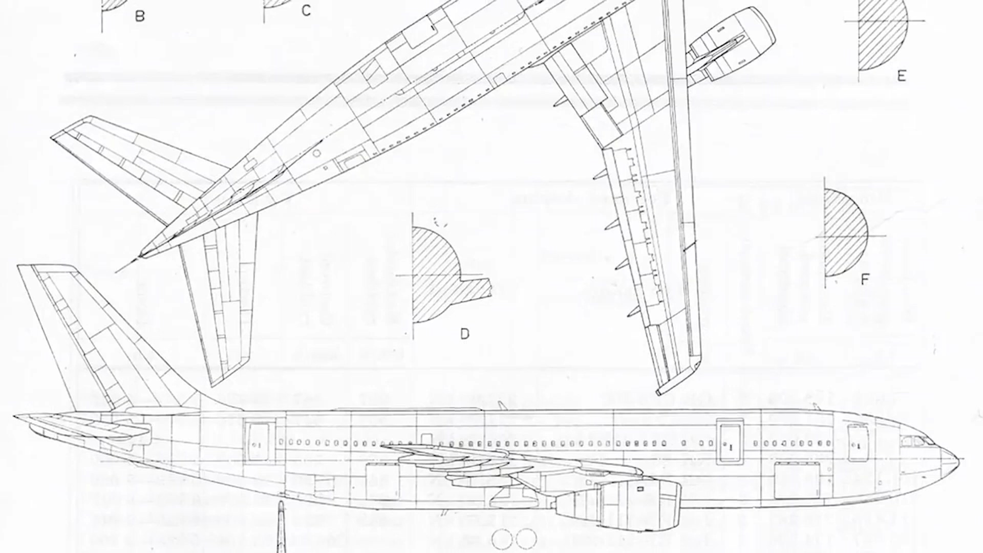 airbus330,airbus330瀹㈣埍甯冨眬