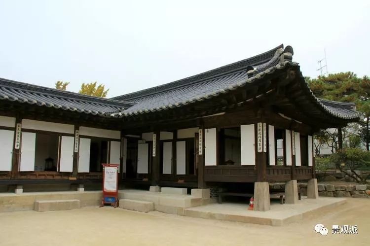 房屋建筑外墙种类,中国民居建筑种类