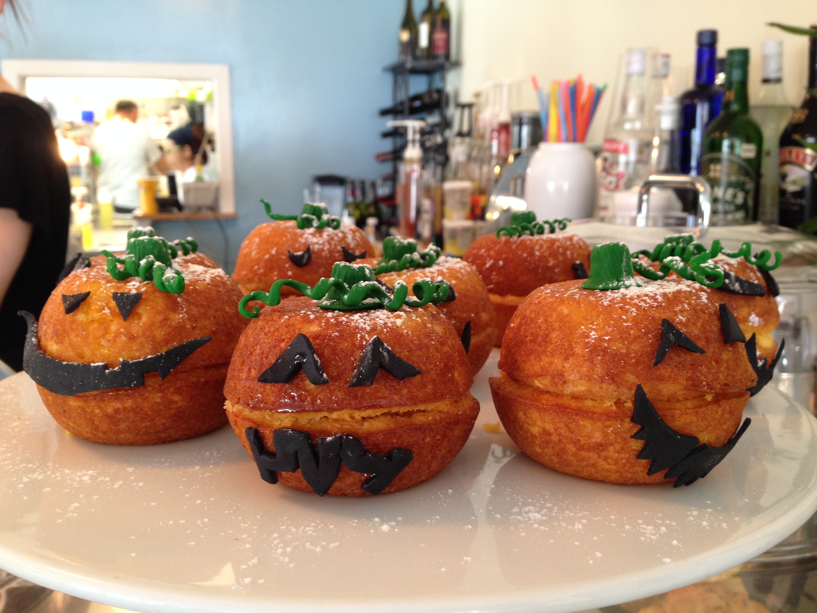 新西兰南北岛旅游最佳时间,新西兰南北岛怎么来玩