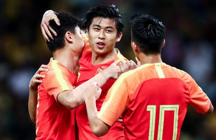 世界杯归化最新政策,2026年世界杯扩军利弊