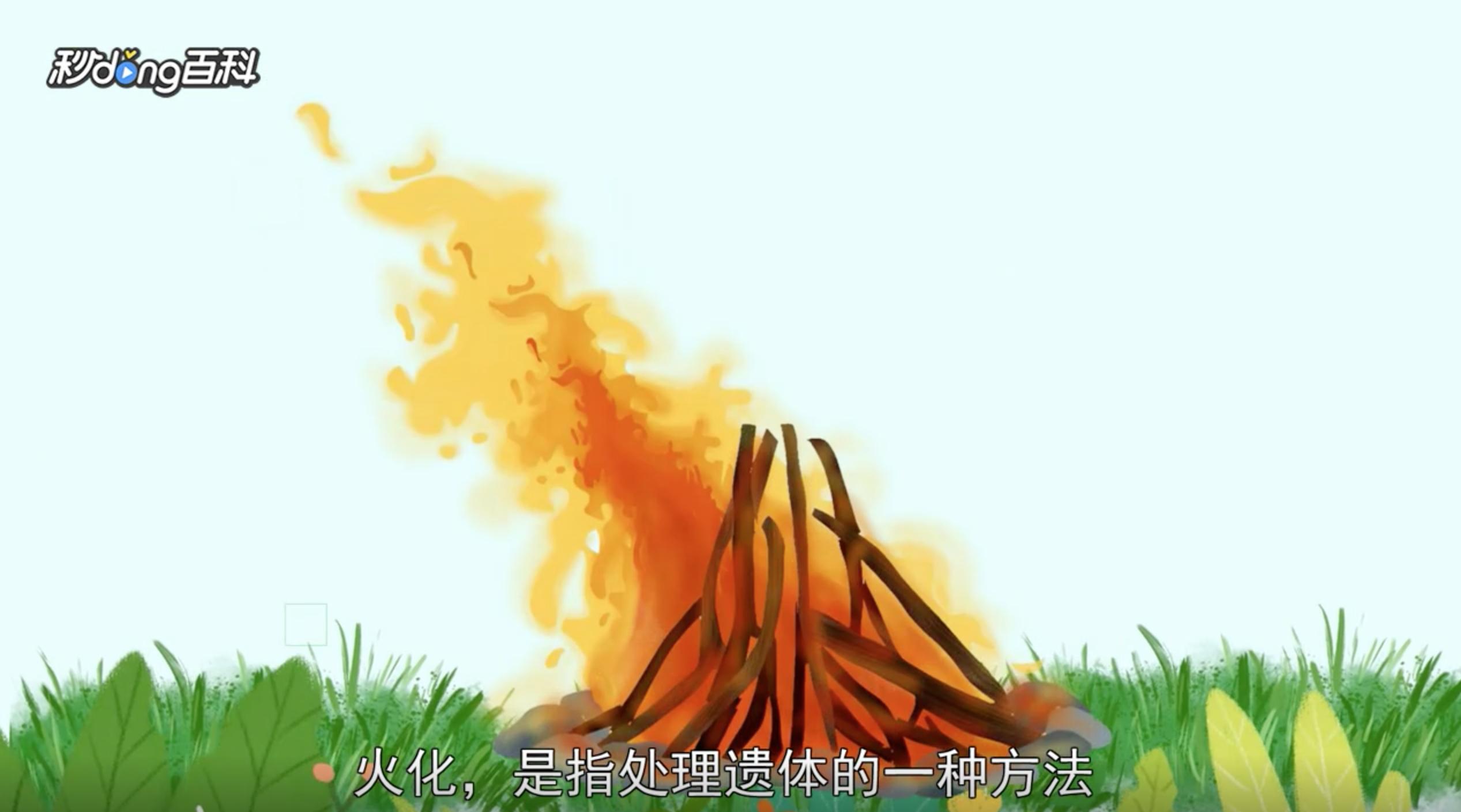 黑人抬棺是怎样的葬礼习俗？专业团队背后的秘密