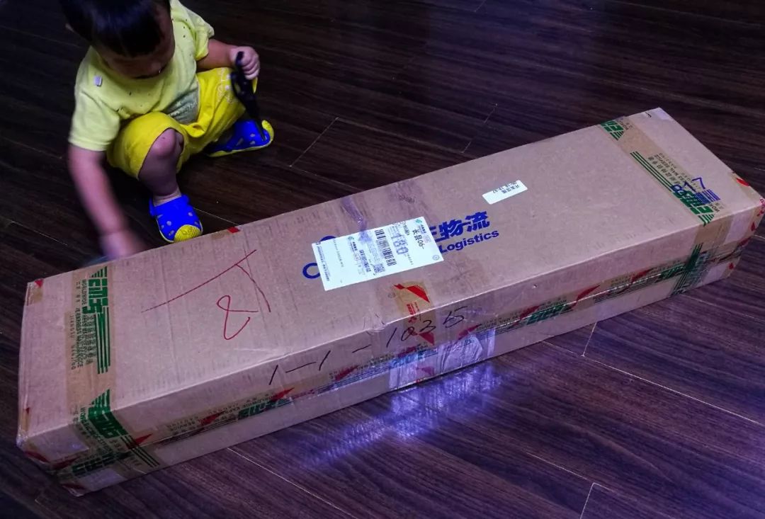 福维克vk200吸尘器测评,福维克吸尘器vb100安装