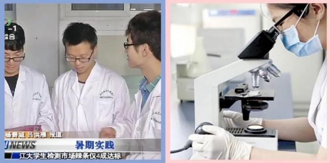 考研成功率高的985,考研成功率高的985大学