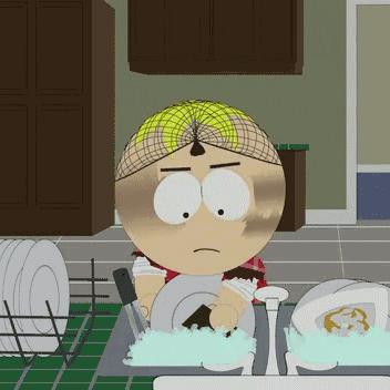 油烟机顽固油污渍怎么清除,油烟机重度油污清洗小妙招