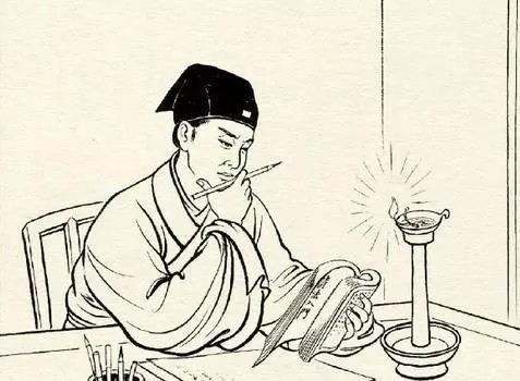 古法六味地黄丸的功效,六味地黄丸古方配方