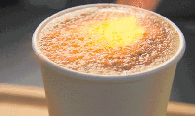 彭彭运气,彭彭2019年作品