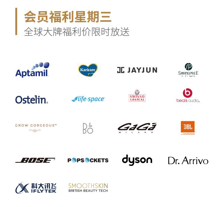 绵阳宝妈看过来，ABM国际品牌平台入驻绵阳，开启零基础创业时代