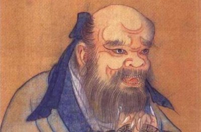 被誉为千古奇才，被称为纵横学鼻祖的鬼谷子，是一个虚构的人物？