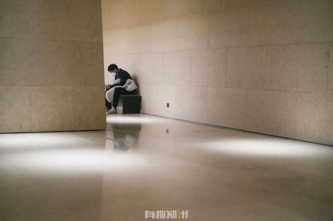 河南博物馆盲盒便宜和贵的区别,河南博物院盲盒开箱