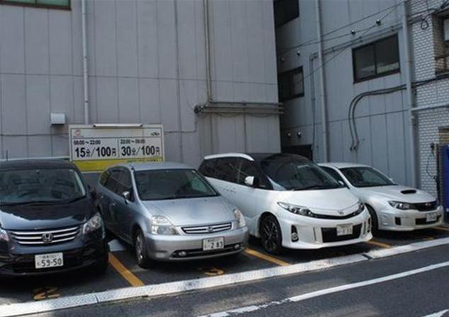 为什么日系车全球卖得这么好,中国日系车韩系车销量差距