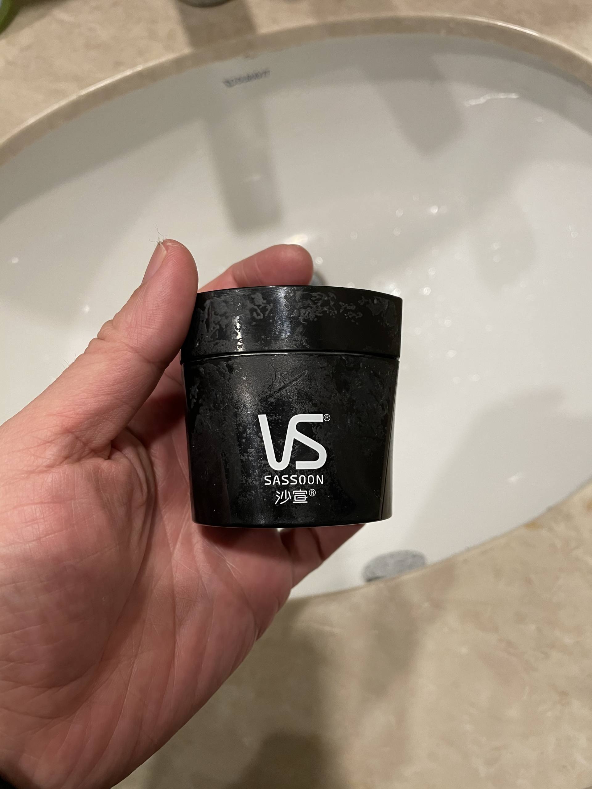 春季要怎么样保持整洁的颜容？男士好物推荐