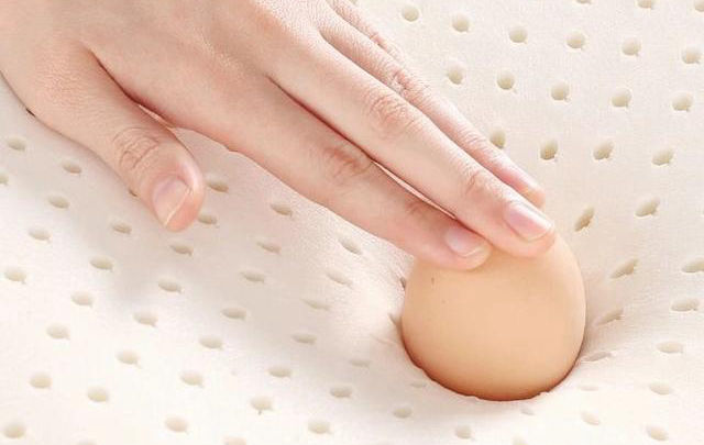 乳胶床垫15厘米厚度的怎么样,腰椎间盘突出乳胶床垫厚度