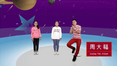 橄榄球四分卫教程,小桂英语全新升级