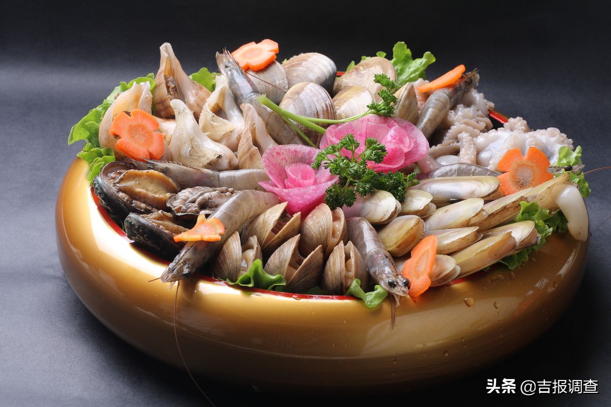 远离肛肠病秘诀,远离肠道疾病的十个方法