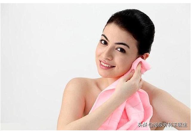 小腿瘙痒是不是糖尿病的并发症,糖尿病胳膊腿瘙痒是并发症严重了