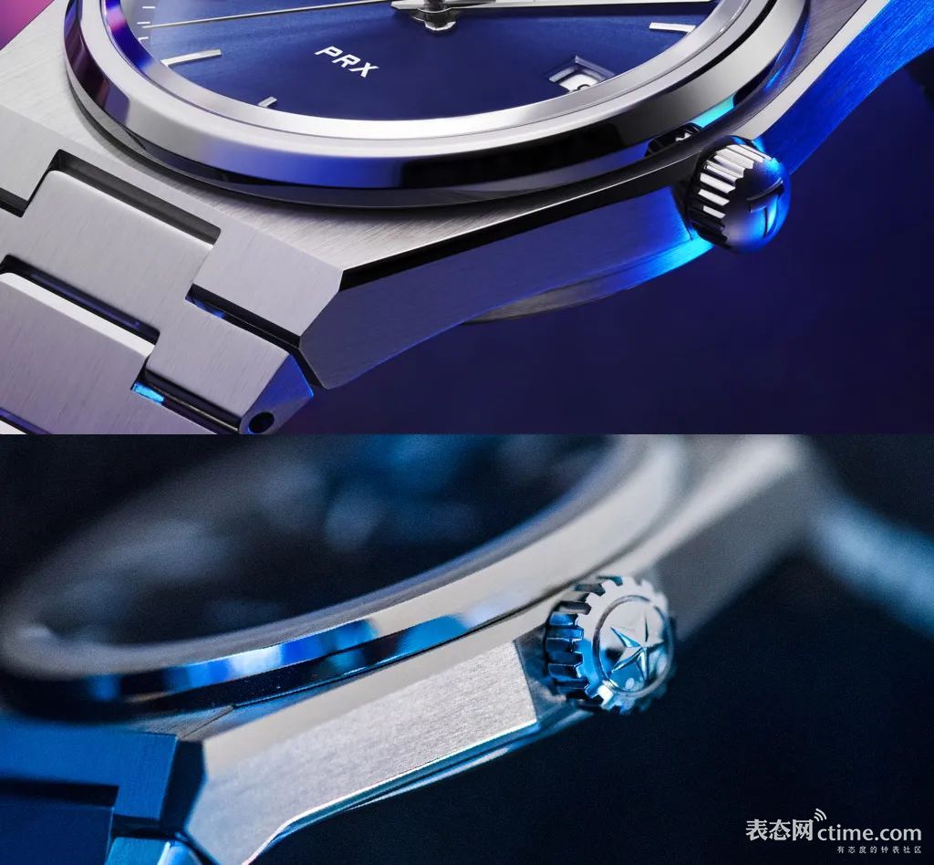 千元左右劳力士手表,劳力士18万左右的表