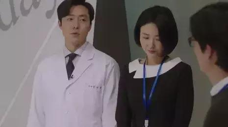 豆瓣8.9分的韩剧有哪些,豆瓣8.7分2020年第一部催泪韩剧