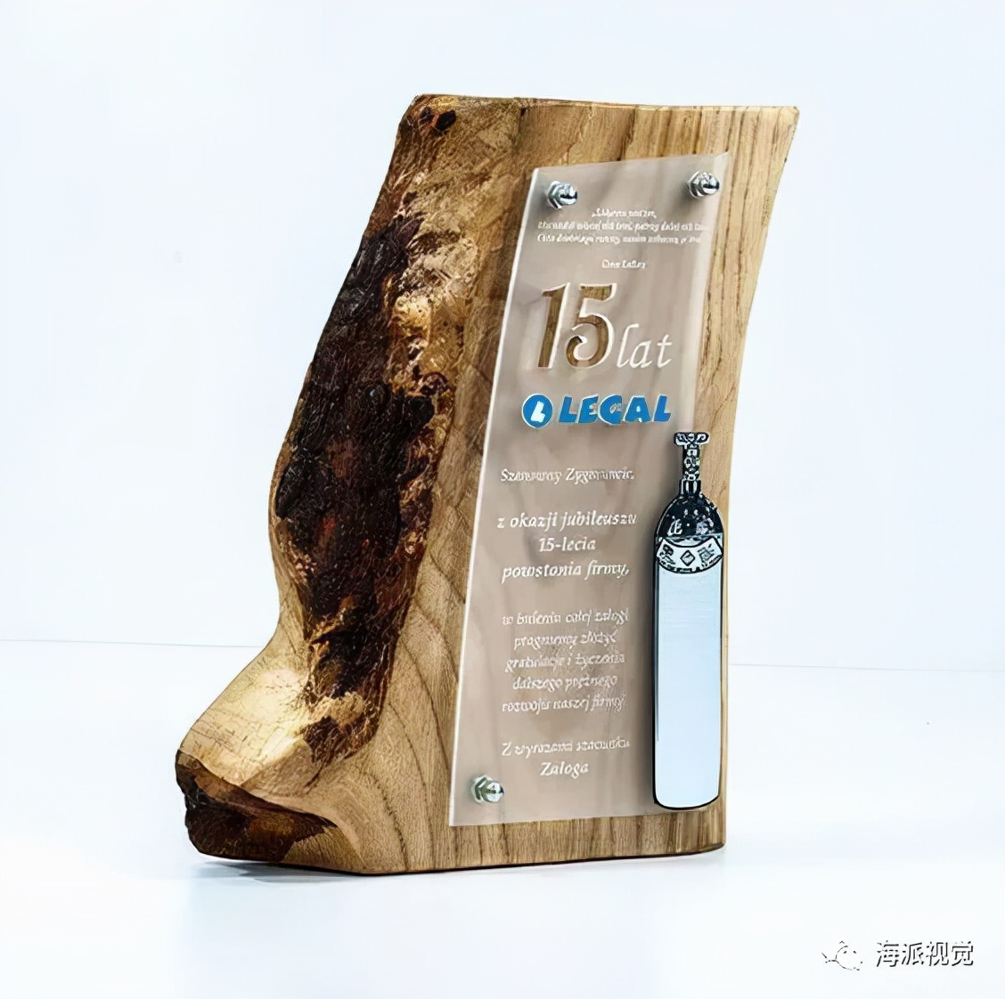 标识牌美观和实用,标识牌实景效果