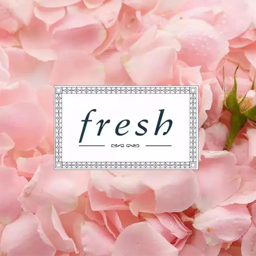 颜值与实力并存的女爱豆,颜值实力并存选手