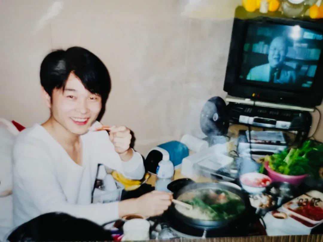 我在“泡菜之乡”当老大，统4万粉组泡菜帮，赔钱也得保第一