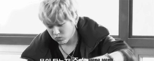 食物过期了还能吃吗视频,食物过期了能喝吗