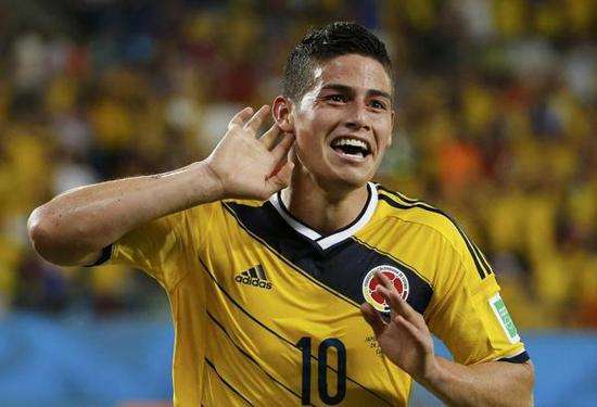 南美足球和欧洲足球区别,南美足球是什么战术打法