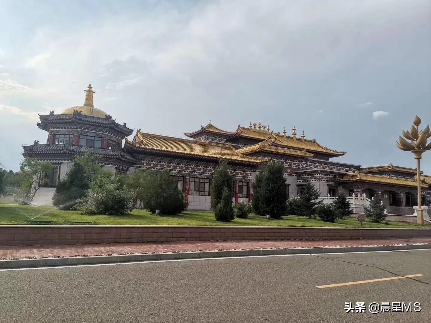 青春期的孩子攻击父母该如何回应,家长和青春期的孩子冲突怎么办