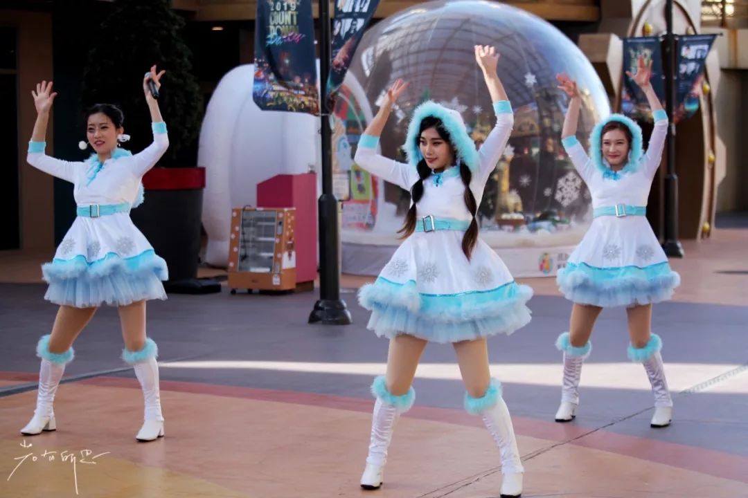 济州岛7天攻略,冬日济州岛旅游攻略4日游