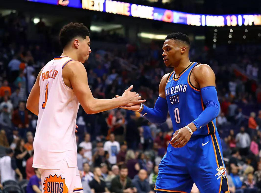 乔丹14次全明星集锦,91至93乔丹场均41