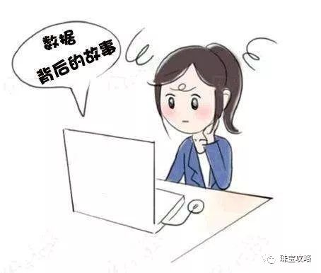 岫玉老油翠手镯有升值的可能吗,新疆黄岫玉收藏几十年能升值吗