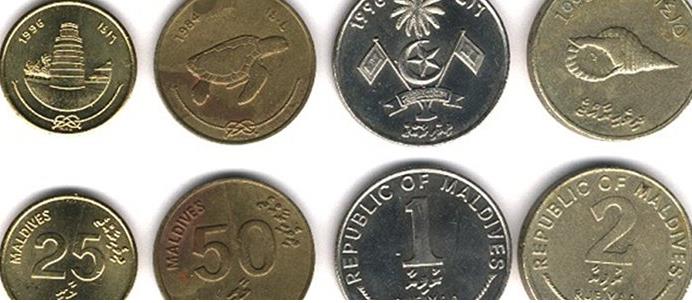 马尔代夫有什么特产值得带,马尔代夫旅游性价比高的岛