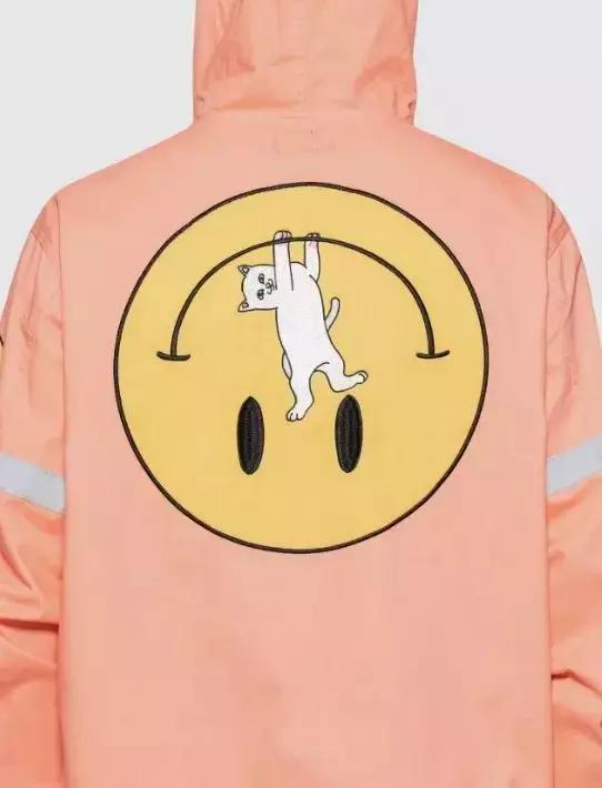 hbx浼樻儬,hbx娴锋窐