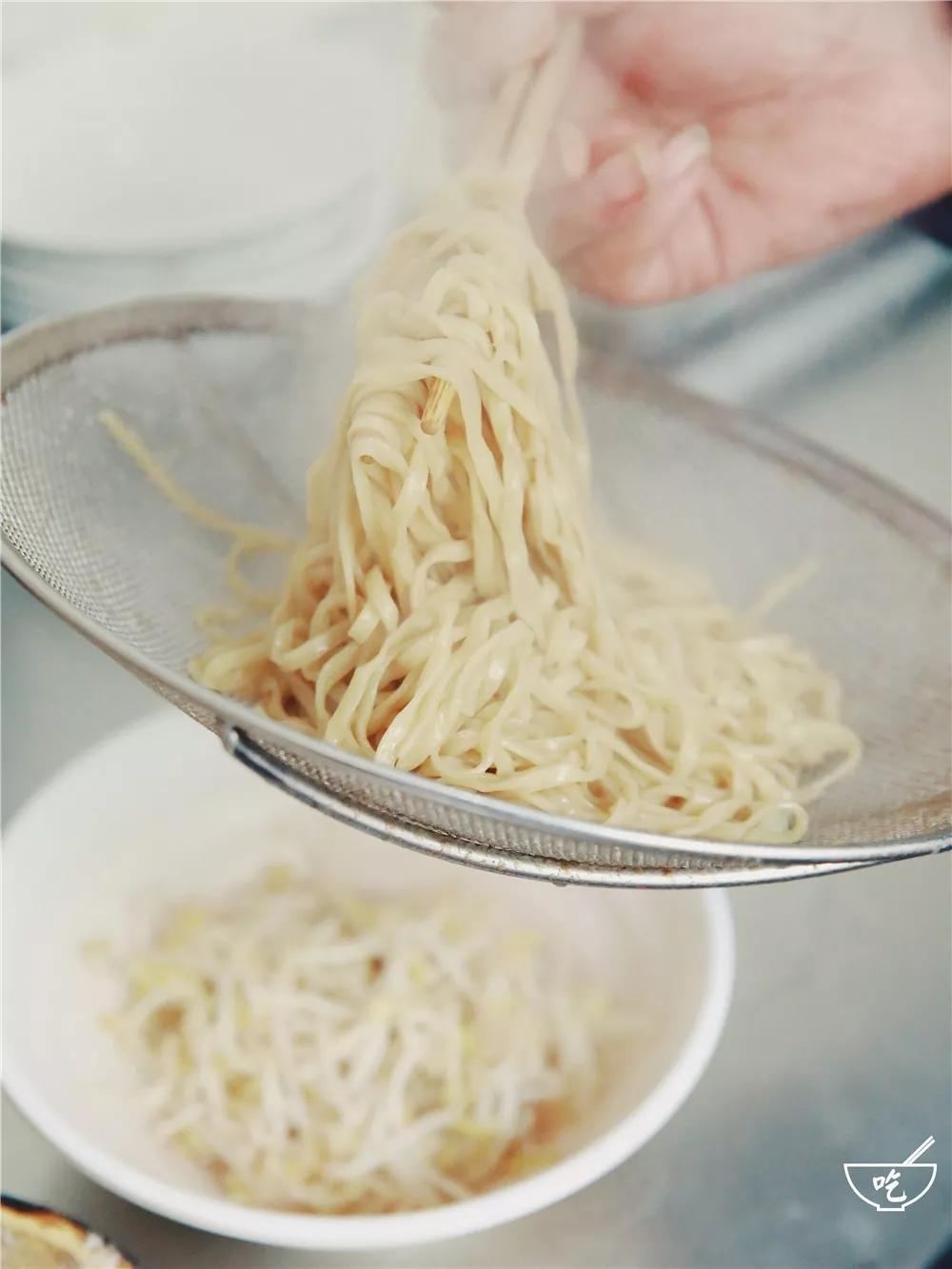 十堰好吃店,十堰二堰美食推荐