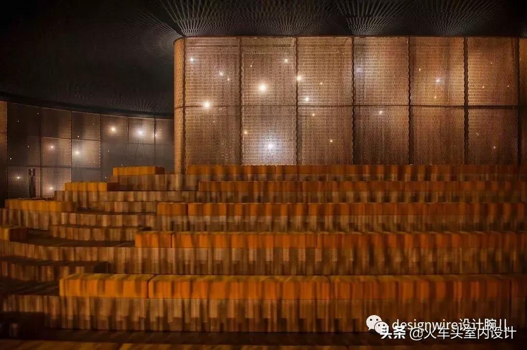 爱马仕lv香奈儿怎么买,lv迪奥香奈儿排名