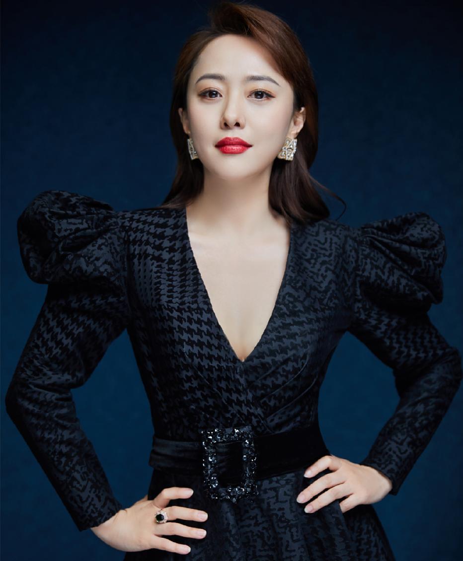 情满四合院今昔演员对比,情满四合院6年演员近况