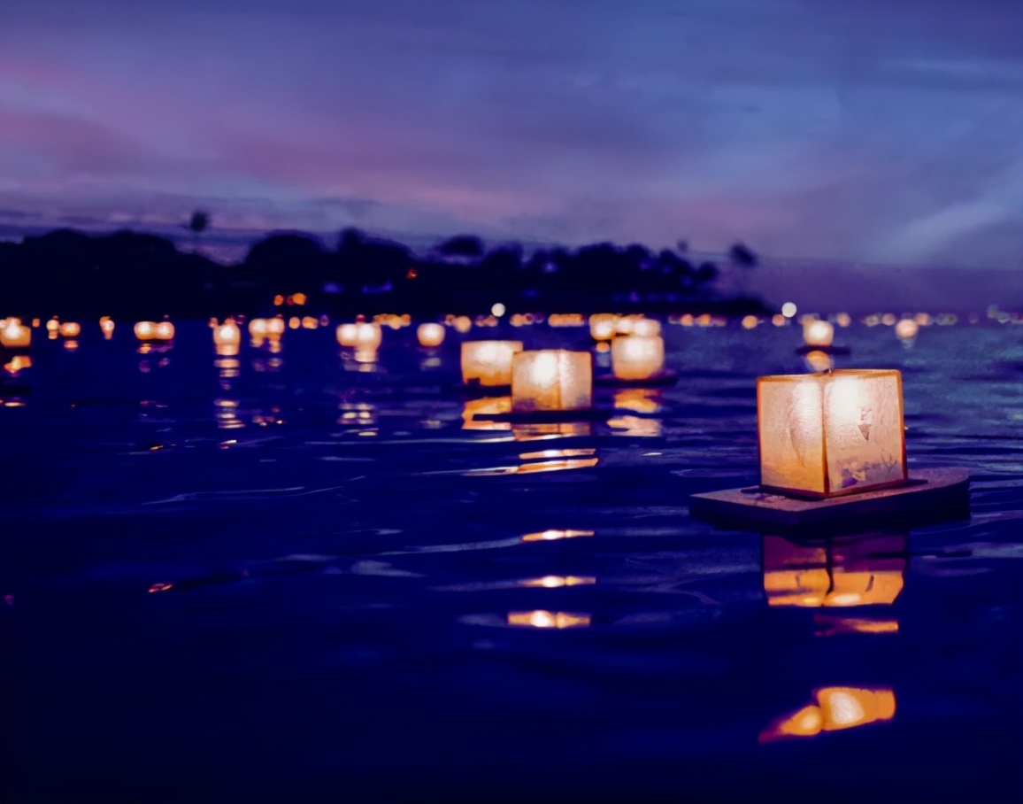 李阳民,李阳民撰七律