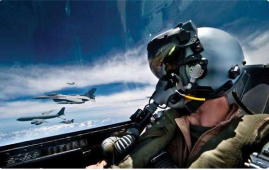 f35造价多少亿人民币,f35从首飞到服役经历了多少年