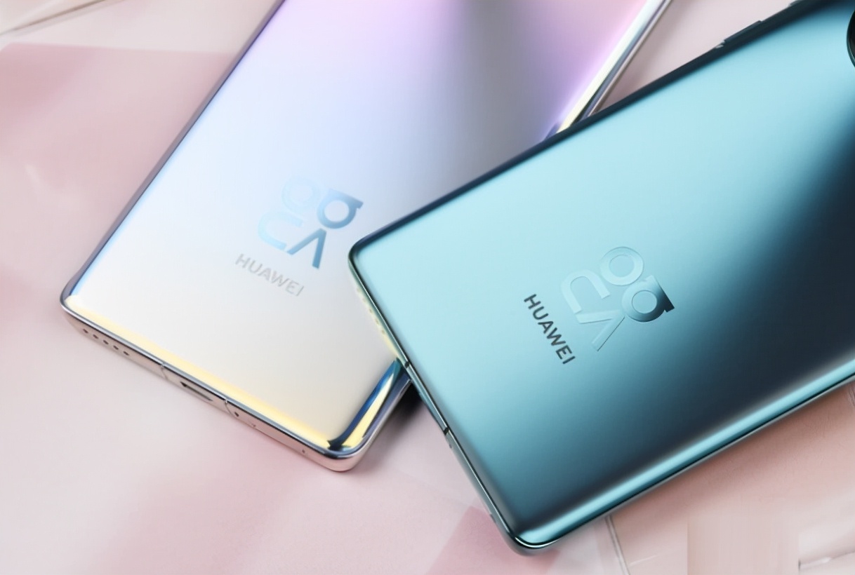 内存8gb和12gb的区别csgo,手机买8gb内存还是12gb