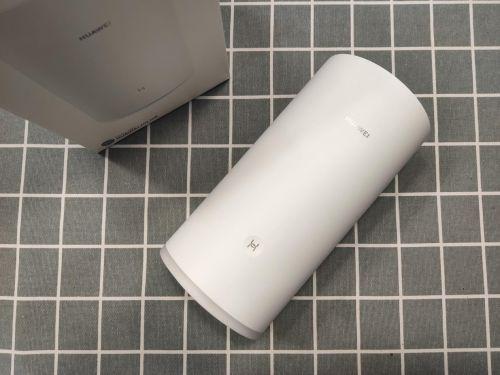 华为a2路由器为什么有那么多旧的,华为a2适合做主路由吗