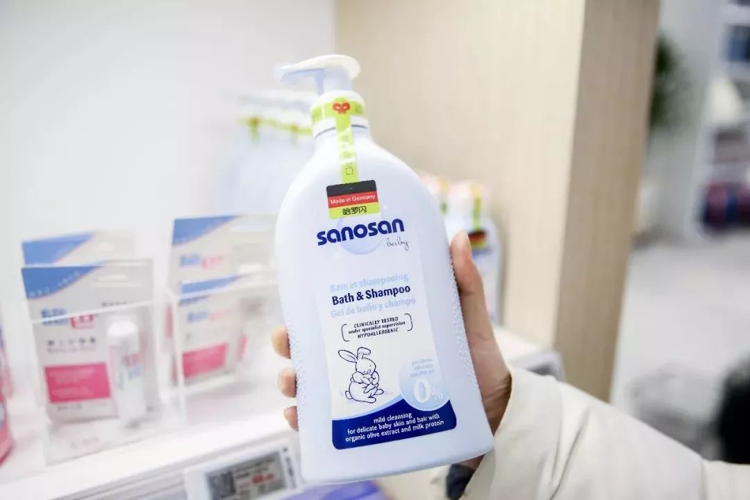 西湖边旗舰店,网易考拉湖滨旗舰店