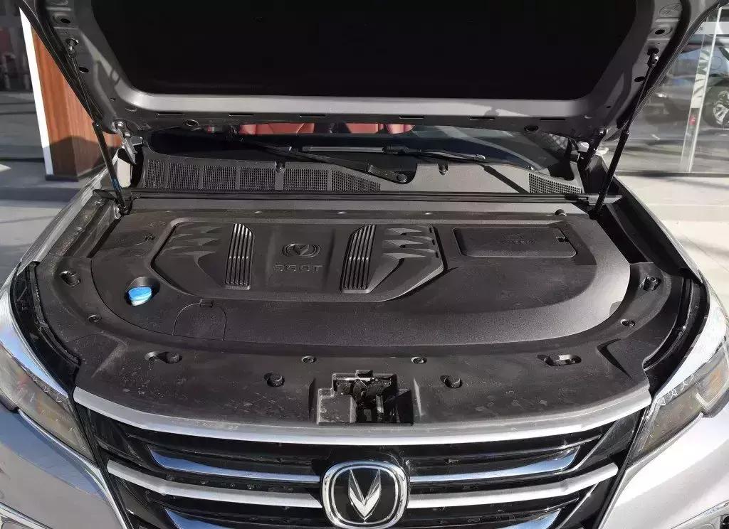 宝马x4二手车报价,山东宝马x4报价