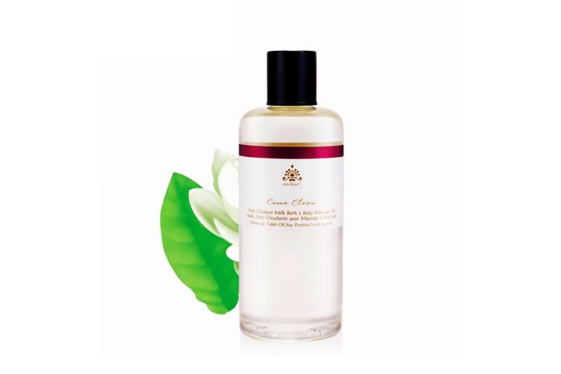 泰国十大必买护肤品手信,去泰国旅游团美食推荐