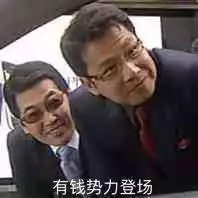 涓夋甯︿綘鎵惧埌鍥藉绮惧噯涔板,鍙楁杩庣殑娣卞湷杩涘彛浠ｇ悊