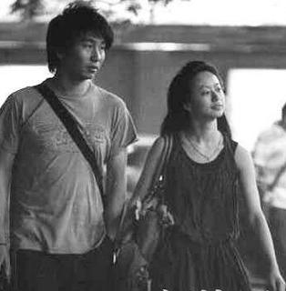 沙宝亮疑出轨,沙宝亮绯闻