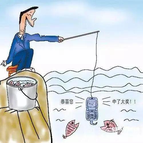 33种实用的小技巧,咏春拳基本32种手法